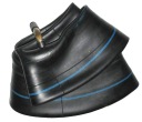 TUBE 9 x 2,50, 9-2,50 ROMET MOTOROVÝ BICYKEL PONY STELLA