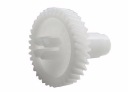 ZELMER 251.0004 ROBOT PREVOD 181, 281, 381