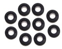 MONTÁŽNA GUMA NA KABEL 19x8x8 SADA 10 KS