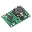BMS NABÍJAČKA 1S/2S 2A TP-5100 4,2V *8,4V