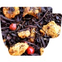 ZIMNÝ čierny čaj - 50g
