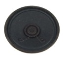 Hračka s mini reproduktorom 57 mm 0,5 W 8 ohm (4511)