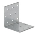 TESÁRSKY UHOL MONTÁŽNY SPÁR 60x60x80 2mm