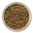 Viking Malt Pšeničný slad 1 kg, mletý