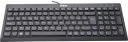 NOVÁ USB klávesnica MSI KU-1019