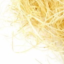 Drevitá vlna dekoračná 1kg, 1-2mm SMREK-SUCH