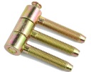 3-DIELNY SKRUTKOVÝ PÁN fi16x45 mm - pozinkovaný -