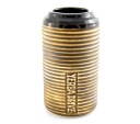 Matero Ceramic Yerba Drive - Yerba Mate v aute