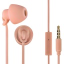 Thomson urobil. EAR3008 RUŽOVÉ S MIK. PICCOLINO