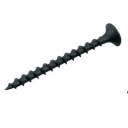 SKRUTKY NA DREVENÉ SADROVÉ DOSKY 3,5x35mm - 1kg.