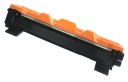 Toner pre tlačiareň Brother HL1110E HL1112E DCP1510E