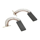 BOSCH MAXX 4 MAXX 5 MAXX 6 KEFY MOTORA PRÁČKY