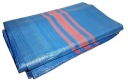 25kg VRECKO NA UHLIE, SÚŤ, OBILO, 50X80CM, 1KS.