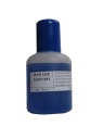 LIQUID 50 ml na testovanie CO2 TESNENIA HLAVY