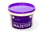 SULIMA MAJSTER pasta na umývanie rúk 0,5 kg