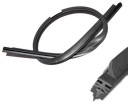 GUMOVÁ GUMA PRE STIERAČ VALEO XTRM 650 mm