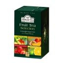 Ahmad Tea London Mix 4 Fruits 20 sáčkov