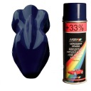 MOTIP - FSO/FSM 498 C sprej akrylový lak 200ml
