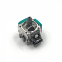 3D ALPS joystick analógový ovládač PRO ovládač NS Prepínačový ovládač