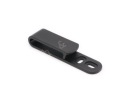 Držiak na opasok/klip - Toung - IWB - 3,8 cm