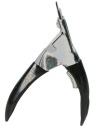 Trixie CLIPPERS GILOTÍNOVÉ KLOPY na CLAWS 11cm