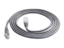 LAN ETHERNET PATCHCORD RJ45 UTP KÁBEL 10m