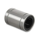 LM 12 UU Lineárne ložisko na 12 CNC hriadeli