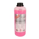 Chladičová kvapalina Hart G12, 1L