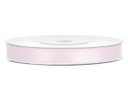 Stuha Saténová stuha 6mm Rôzne P805