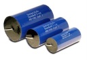 Jantzen štandardný Z-Cap kondenzátor 2,20uF 400VDC