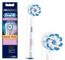 SENSI ULTRATHIN EB60 TIP zubnej kefky ORAL-B