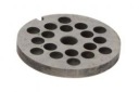 SITKO PRE STROJ ZELMER 8-8 886,84 886,8 887,84