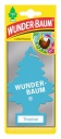 WUNDER BAUM CHRISTMAS TREE TROPICAL tropická vôňa