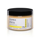 ŽLTÝ ÍL 100g 100% atopická pokožka