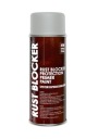 DECO COLOR RUST BLOCKER antikorózny základný náter 4v1 svetlošedá