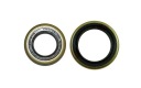 HUSQVARNA SEALS 362 365 371 372 375 2163..