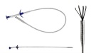PRUŽINOVÝ KRUHÁK 60cm, TYP PAW