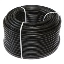 Hadica pre napájadlá králikov, 10 mm napájadlá