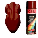 MOTIP - FSO/FSM 489 C sprej akrylový lak 200ml