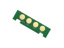 Čip Samsung MLT-D116L M2625 M2825 M2675 2875 2885