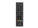 DIAĽKOVÉ OVLÁDANIE PRE TOSHIBA REGZA TV CT-90326 P326