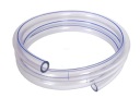 HADICA NA MLIEKO 24x14mm NA MIERU 1M=1KS HADICA NA MLIEKO