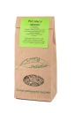 Podzemok z gaučovej trávy - Byliny - 200 g - Dary Podlasie