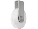 VALEC fi52mm POLYAMIDOVÝ MATERIÁL LINE 8mm C52/8ŁM