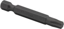 TORX BIT T30 30 x 50mm S2-ACR oceľ