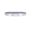 Stuha saténová 6mm 32mb BIELA ​​8002 stuha
