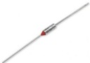 Tepelná poistka 10A 157C 250V FV high24(0889)