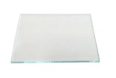 FILTER ZVÁRACÍ ČÍRE SKLO 80X100mm