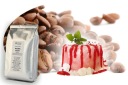 Káva 100% ARABICA s príchuťou SEMIFREDDO (100g)