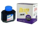 ATRAMENT V JAR 59ML HERO NAVY BLUE NA PERÁ